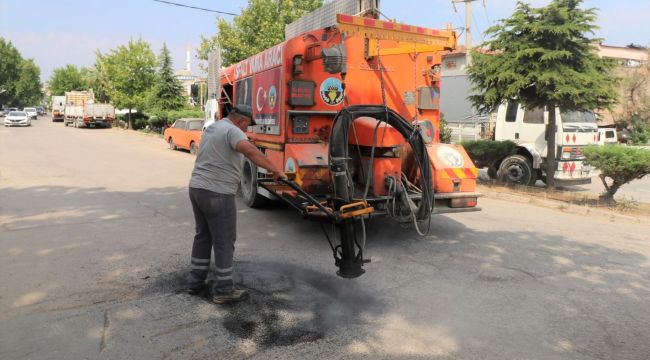 HEM ZAMANDAN, HEM GİDERDEN TASARRUF