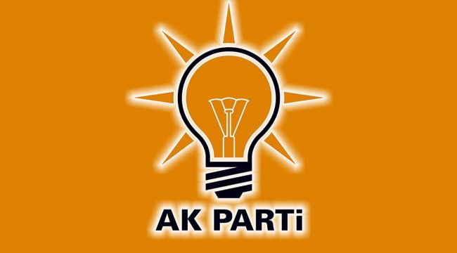 AK Parti Manisa Milletvekili Adayları Belli Oldu