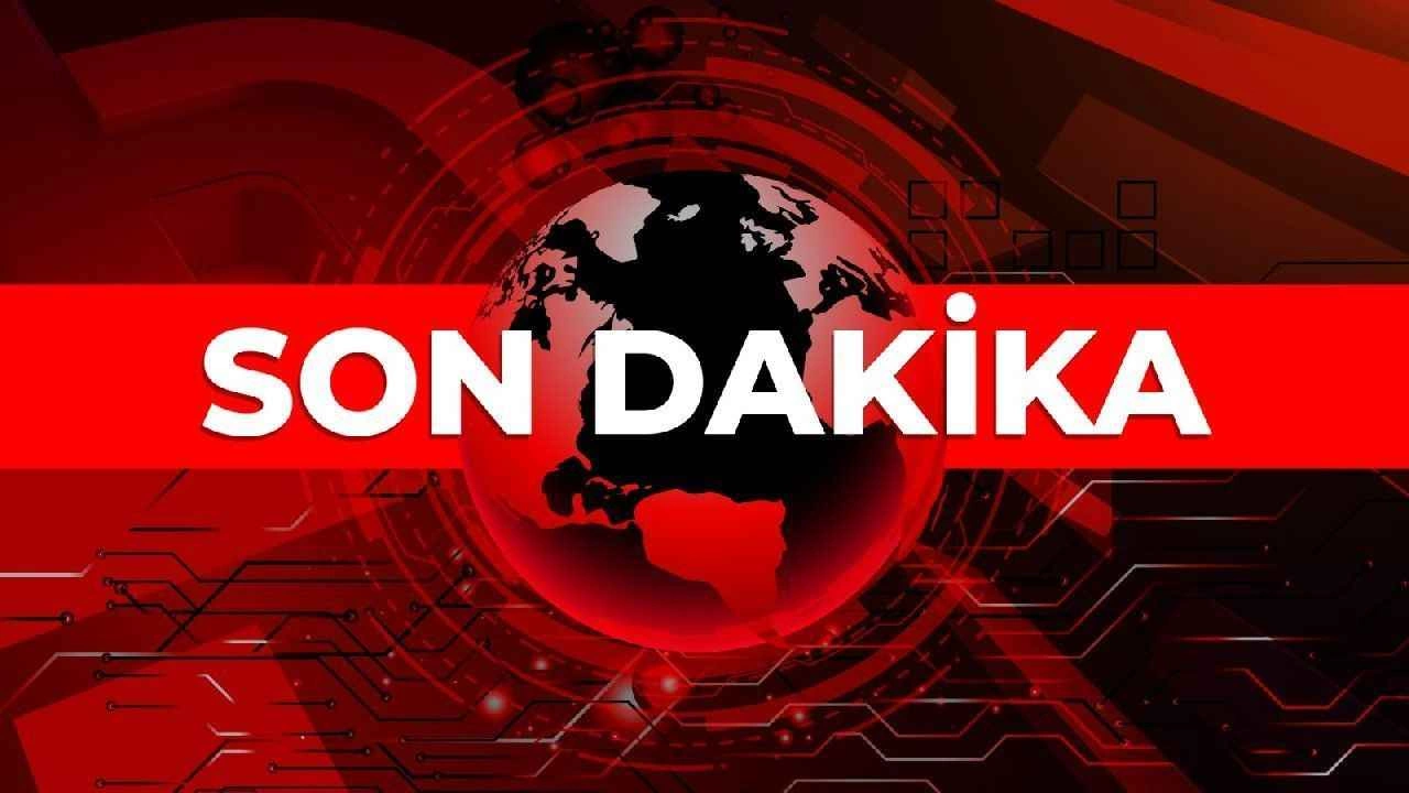 TURGUTLU'DA UYUŞTURUCU OPERASYONU: 2 KİŞİ TUTUKLANDI