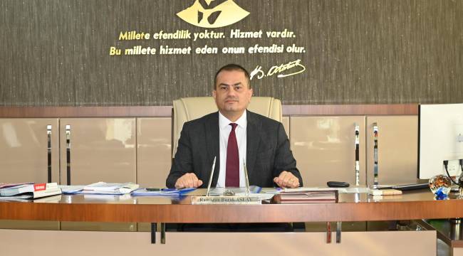   MASKİ’nin Klorlamadaki Büyük Başarısı