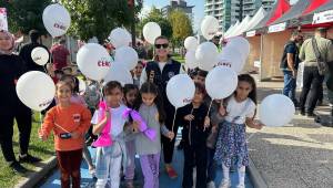 Manisa'da Siber Zorbalığın önüne geçiliyor