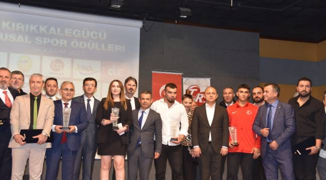 Manisa, Başkan Ergün İle Spor Şehri Oldu