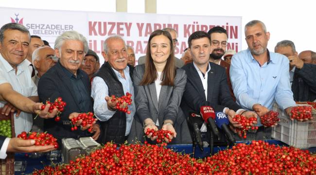 BAŞKAN DURBAY TBB TARIM VE HAYVANCILIK KOMİSYONU’NA SEÇİLDİ