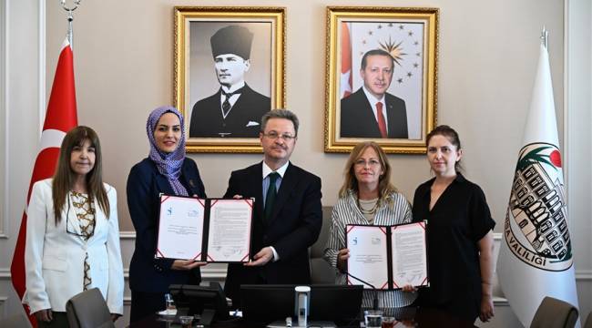 Manisalı Kadınlar, Evlerinden Çalışarak Ekonomiye Katkı Sağlayacak