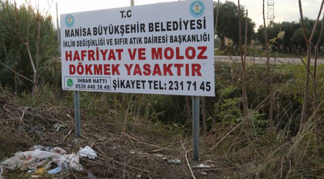 Büyükşehir Hafriyat Atıkları için Yeni Tarifeyi Belirledi